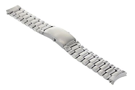 omega watch part 710-2045|Omega Watch band parts.